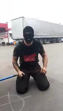 Руски солариум за Бедни