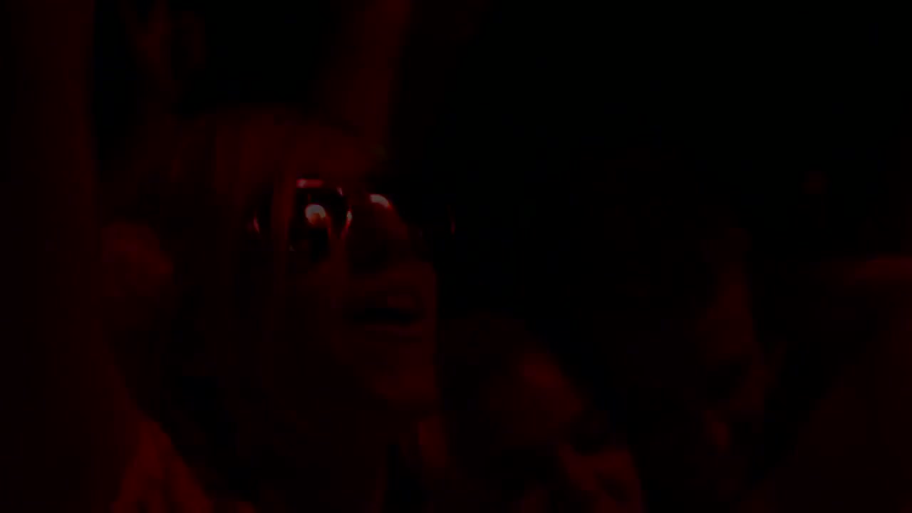 Sensation - Най-голямата дискотека в света!