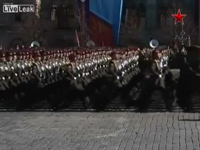 День Победы