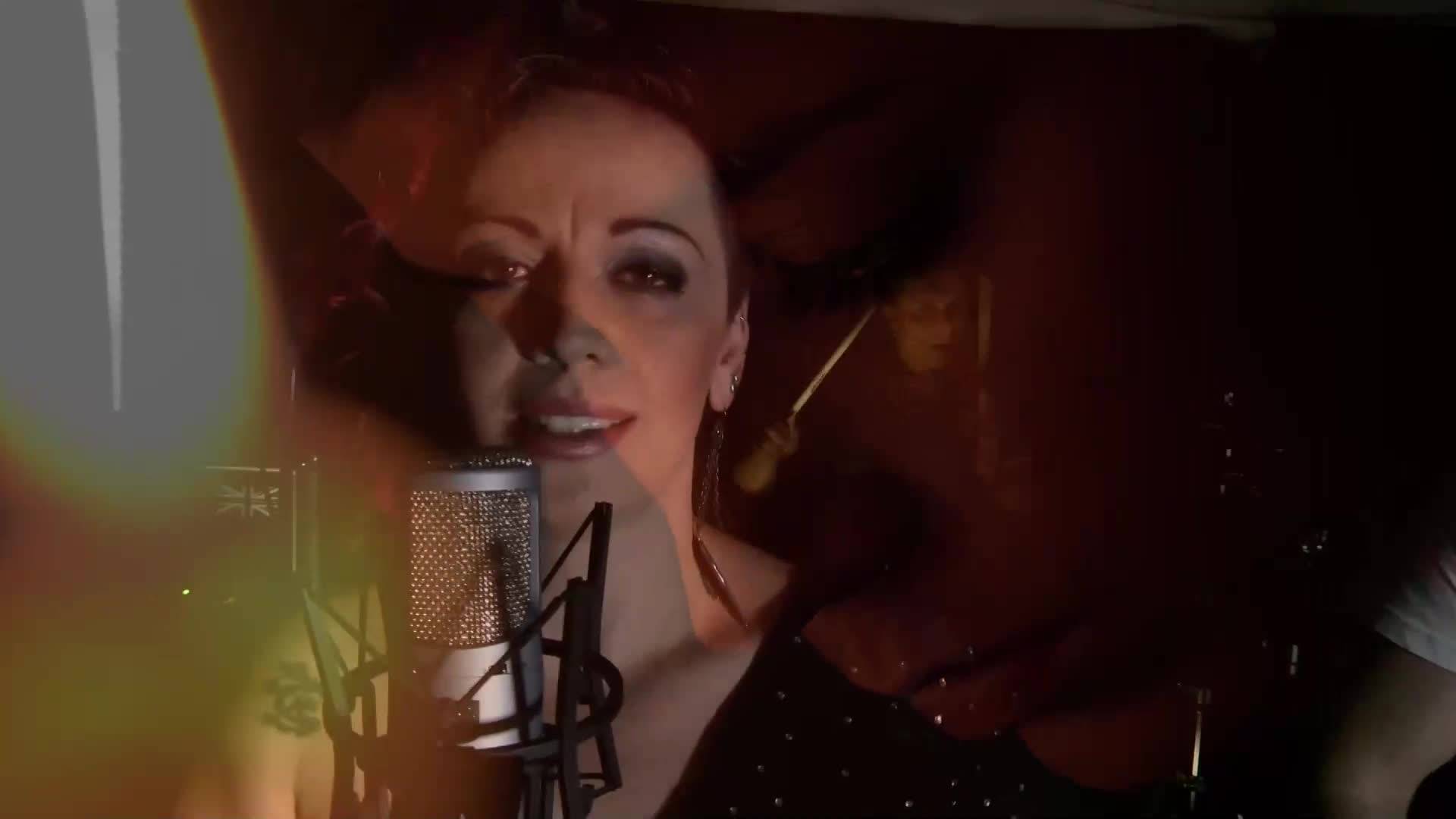 Nana & The Gang - За първи път (official music video)