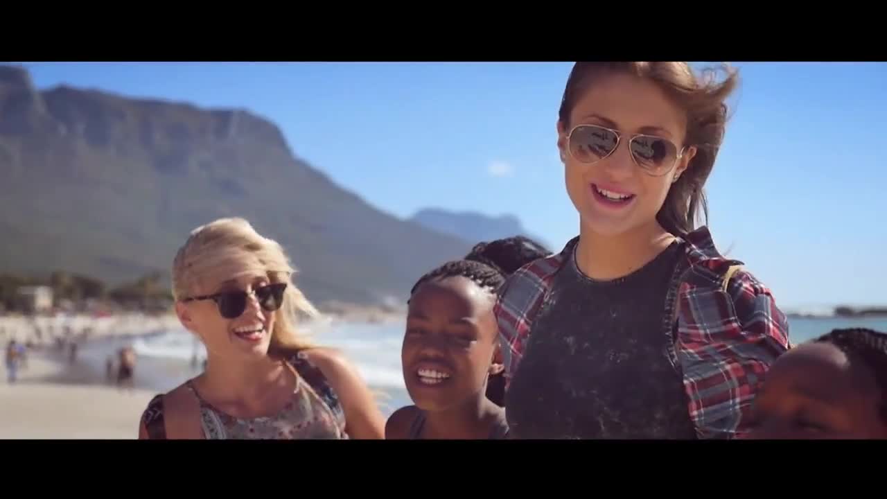 tez cadey seve music video cast tez cadey seve music video cast