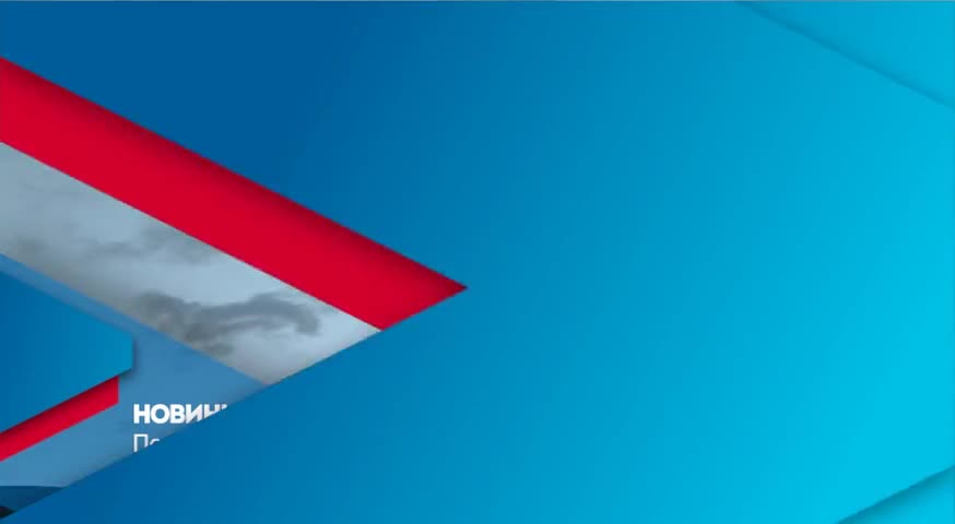Новините на Нова – обедна емисия на 12 януари