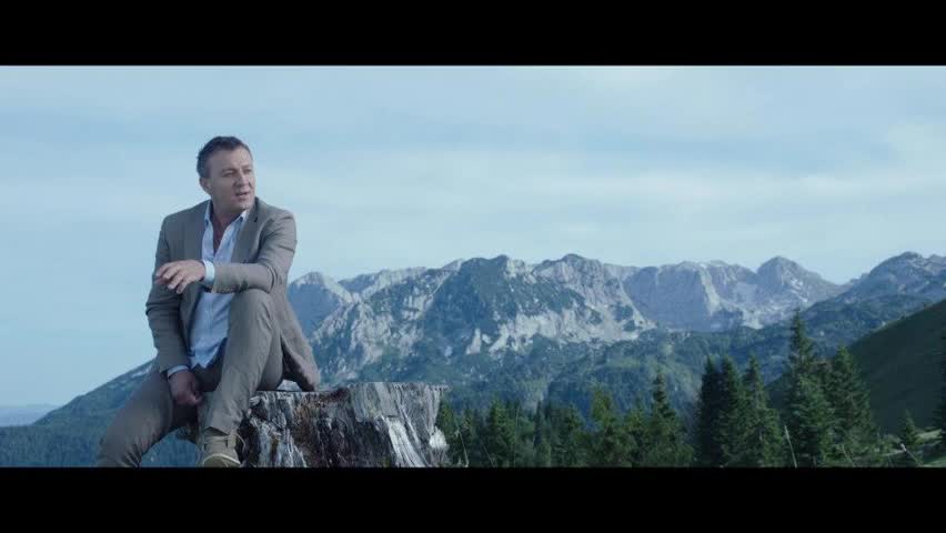 nedeljko bajic baja od ljubavi jace