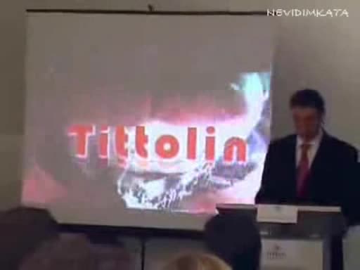Смях - Уникална Издънка И Резил! 16