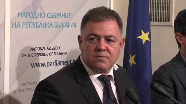 Ненчев: Ще получим 2 двигателя за МиГ-29 под наем