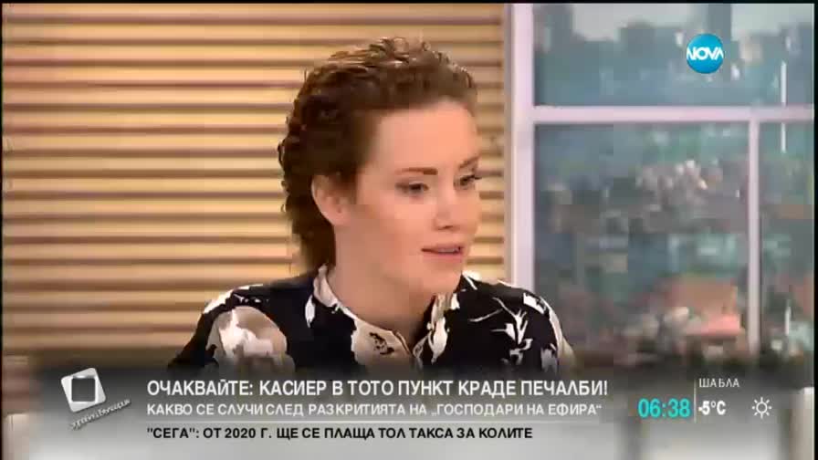 Необработена снимка на Синди Кроуфорд предизвика фурор в мрежата