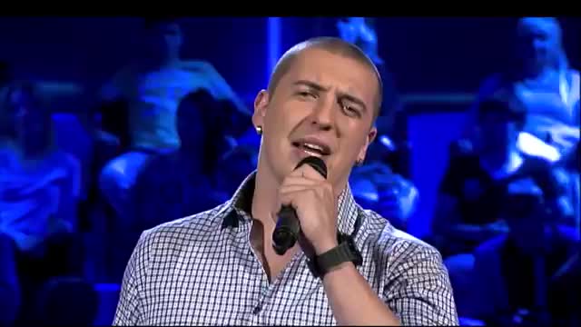 >Тази песен ще ви спре дъха! Amar Jasarspahic Gile - Koliko para toliko muzike tekst i prevod