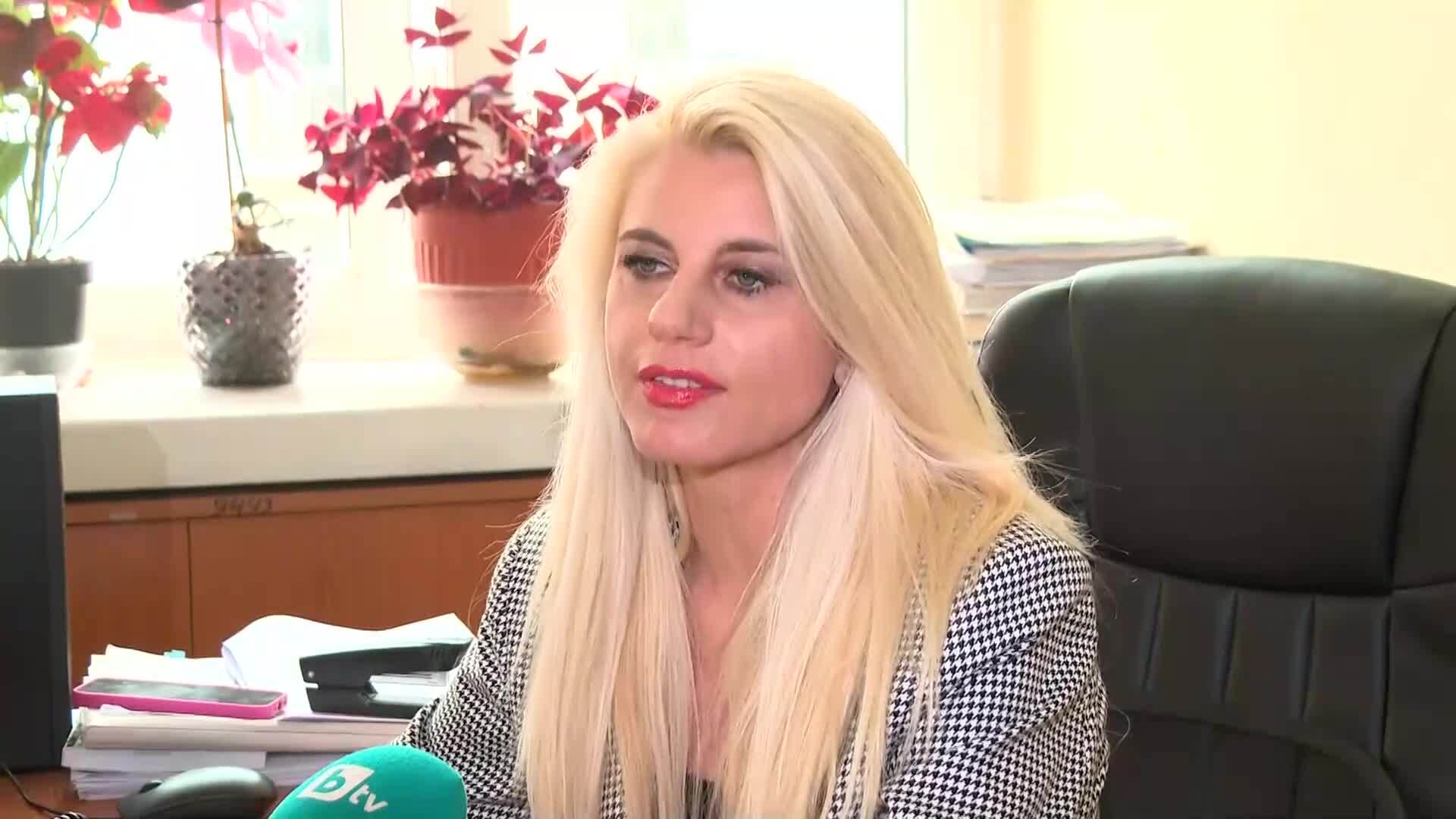 Прокуратурата с подробности за взривовете в склада за фойерверки в Елин Пелин