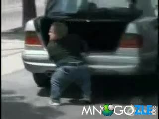 Смях - Как да заредим за чужда сметка