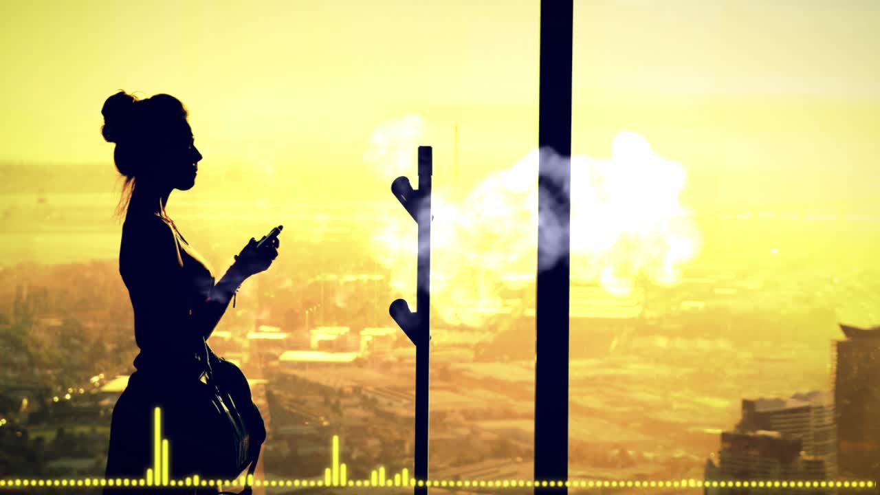 Dj Volkan feat. Merih Gurluk- Istanbul