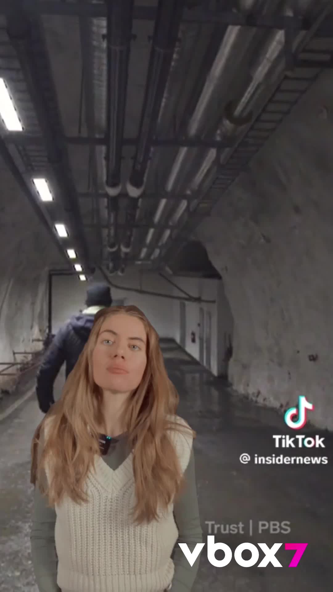 ТРЕЗОРЪТ НА СТРАШНИЯ СЪД!