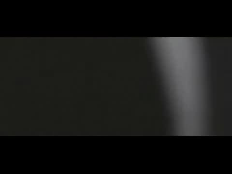 Arash & Shaggy - Donya [ Швеция / 2007 ] [текст]
