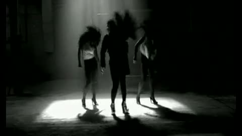Beyonce - Diva (full Hd) 