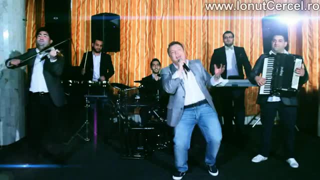 florin cercel talie mondiala