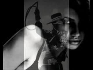Ian Carey Michelle Shellers - Keep On Rising