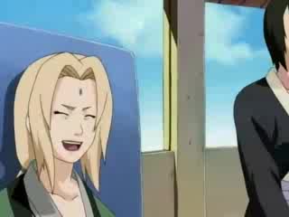 Naruto Shippuuden - Епизоди 1 И 2 - Bg Sub