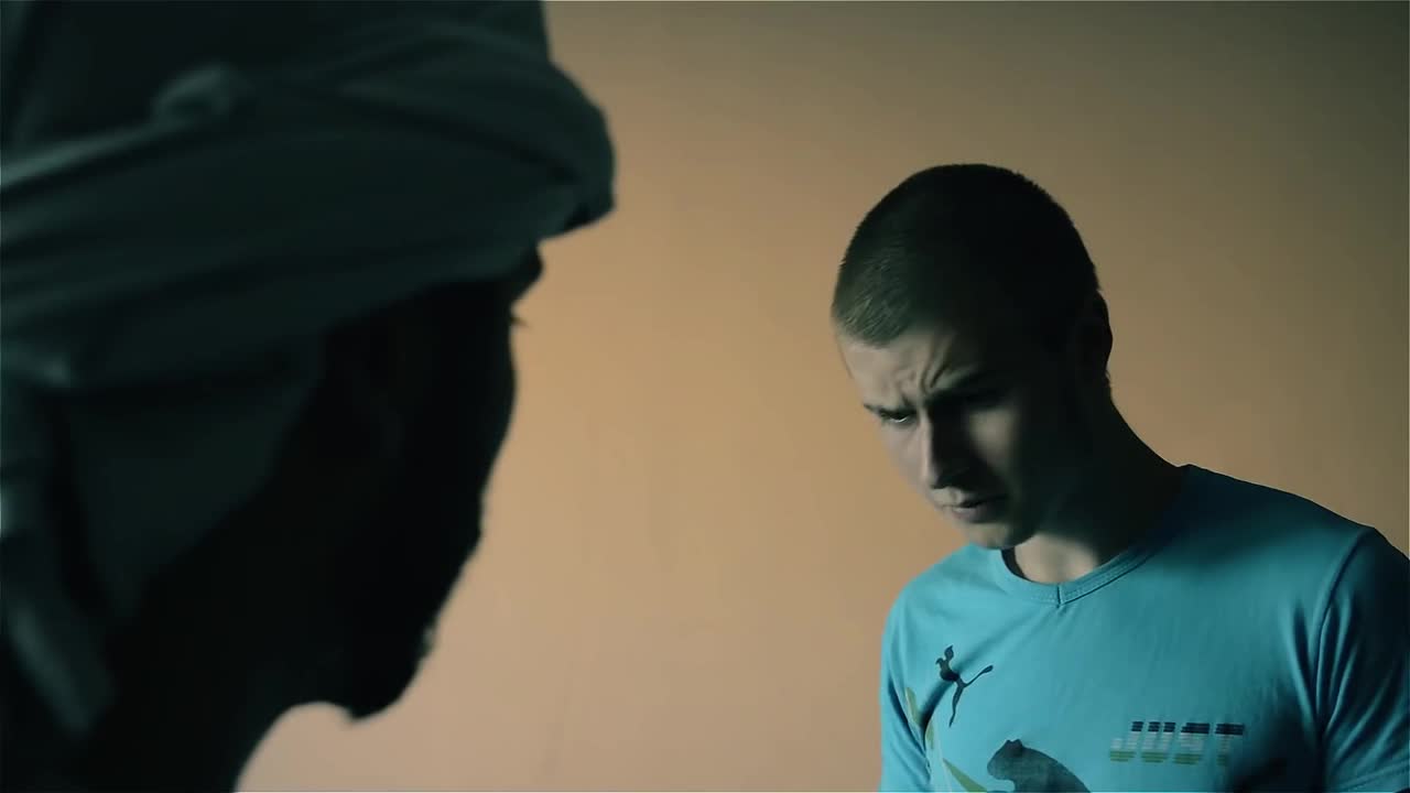 ВЪЛШЕБНАТА БУТИЛКА