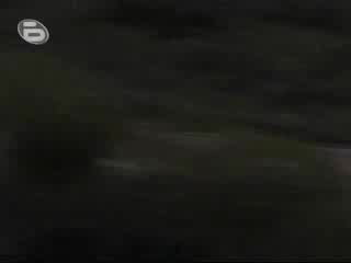 Бтв - Спортните Новини 17.01.2009