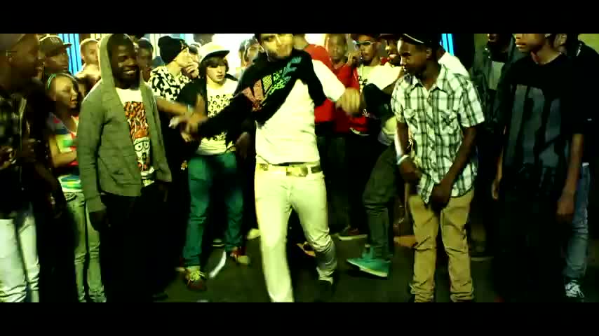 new boyz jerk download New boyz jerk download.