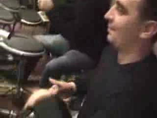 Sasho Bikov Universal Bend 2008 Ново