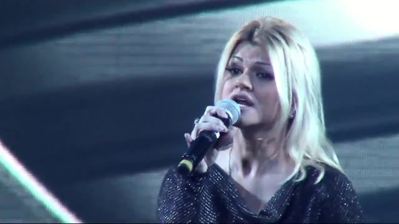 Скачать rebel heart madonna Скачать rebel heart madonna