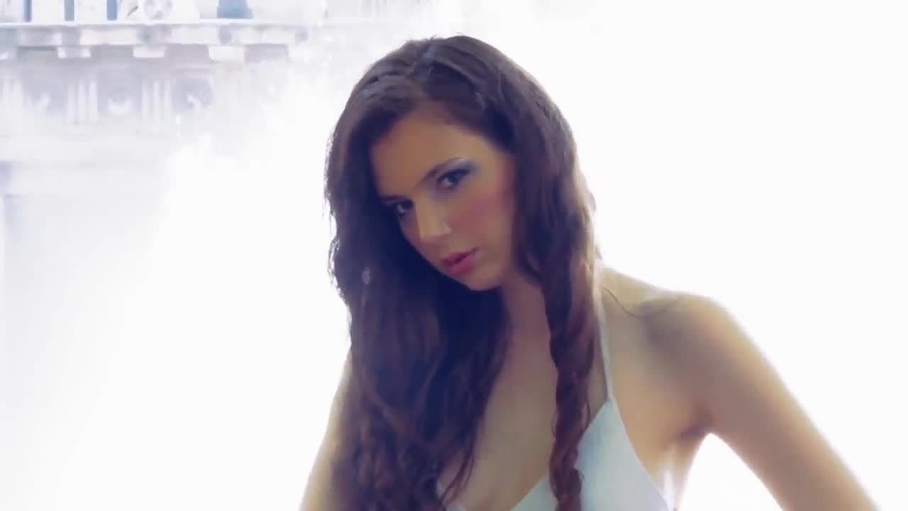 >Hit !!! Dragana Kosic i Juzni Vetar - Eh, moja ljubavi - Prevod