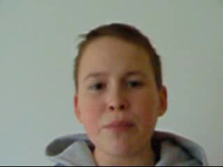 Beatbox - Alex 14