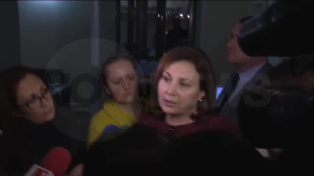 Табелите на колите - с различни цени в различните градове