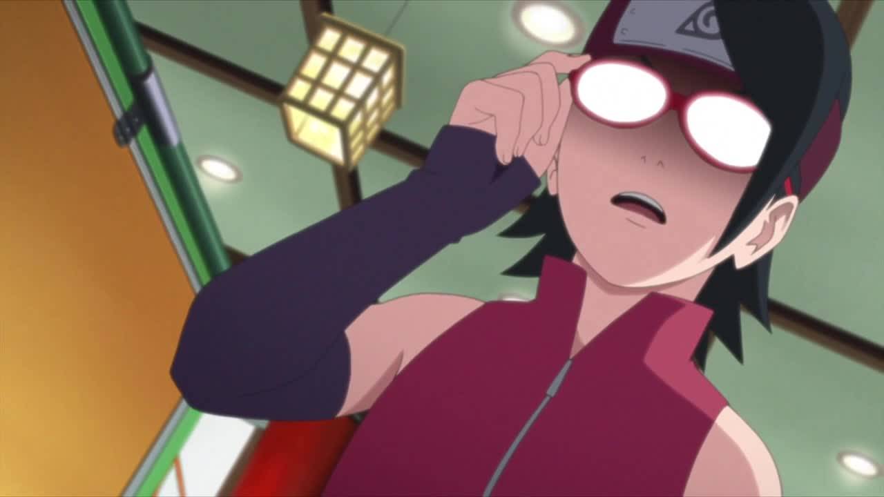 Boruto Naruto Next Generations 137 Vgradeni Blgarski Subtitri Vbox7