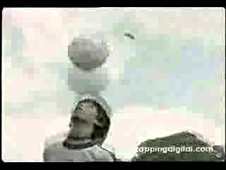 Coca Cola - Много Яка Реклама