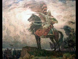 Българските Войници