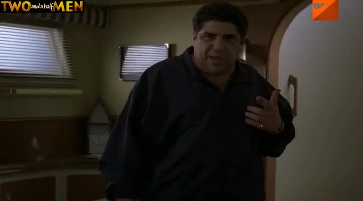 Semejstvo Soprano The Sopranos Filmi Trejlri Snimki Cinefish Bg