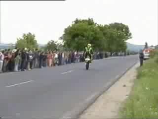 Мото - Събор Хасково 2005