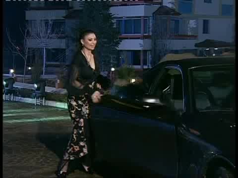 Пей С Мен - Софи Маринова