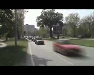 Bmw Team Varna