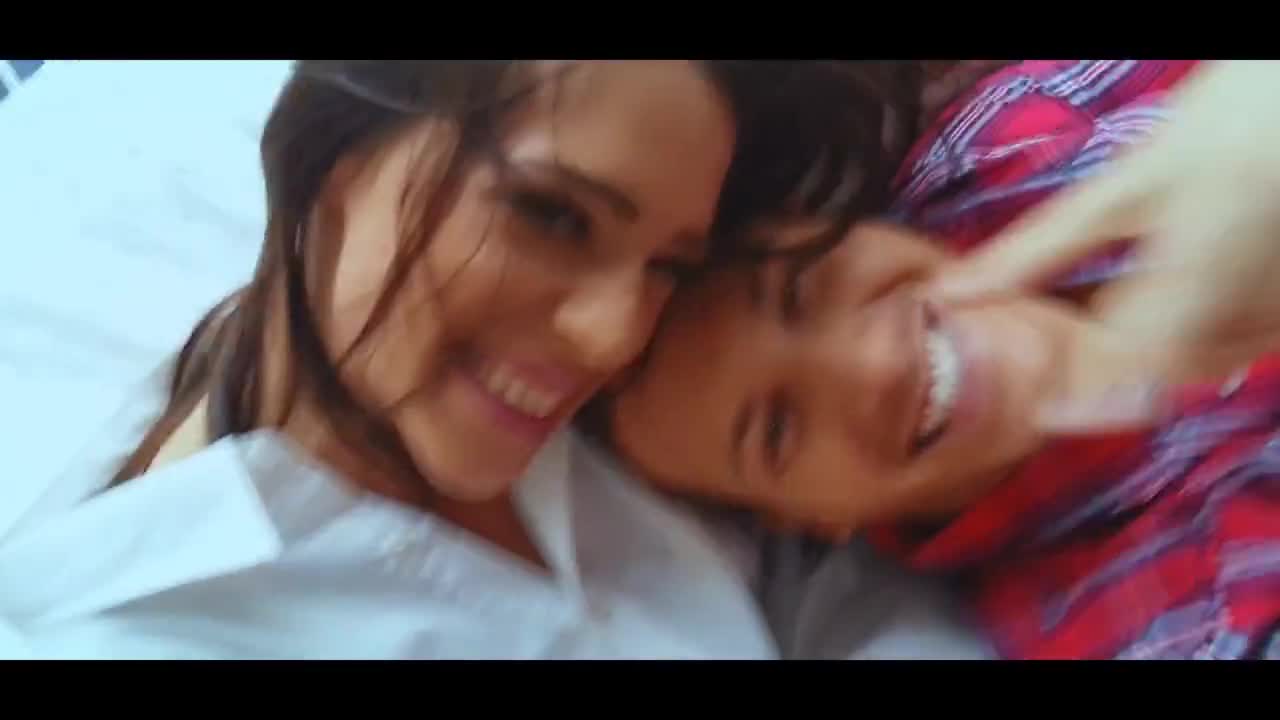 Сръбска Премиера Sasa Kovacevic - Branim (official Video Hd) © 2014   Превод