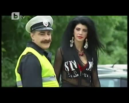 Проститутка 50 Лева
