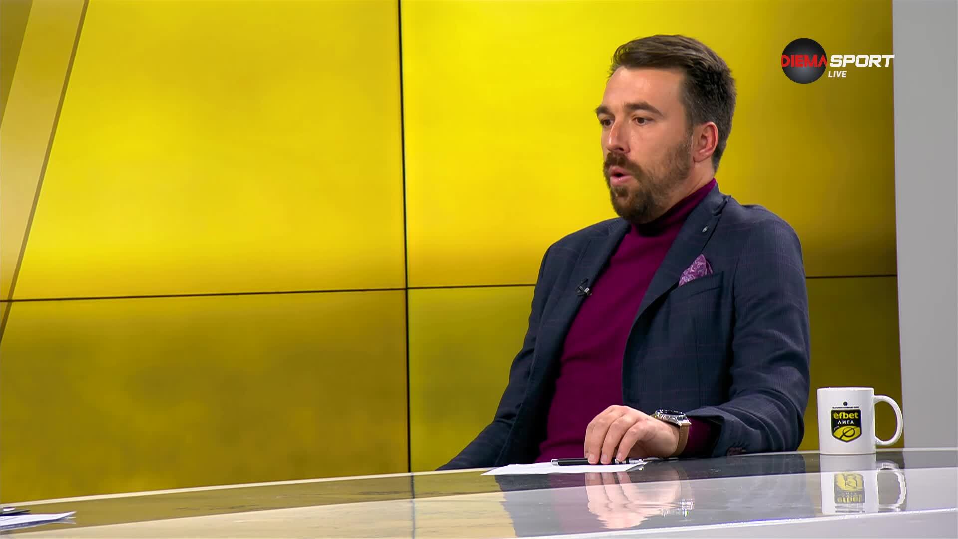 Още двама щастливци спечелиха награди от „Нашата игра“
