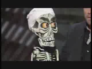 Ахмед - Мъртвият Терорист (С Превод)