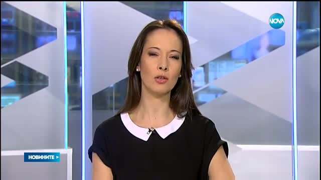 Новините на Нова (25.02.2016 - следобедна)