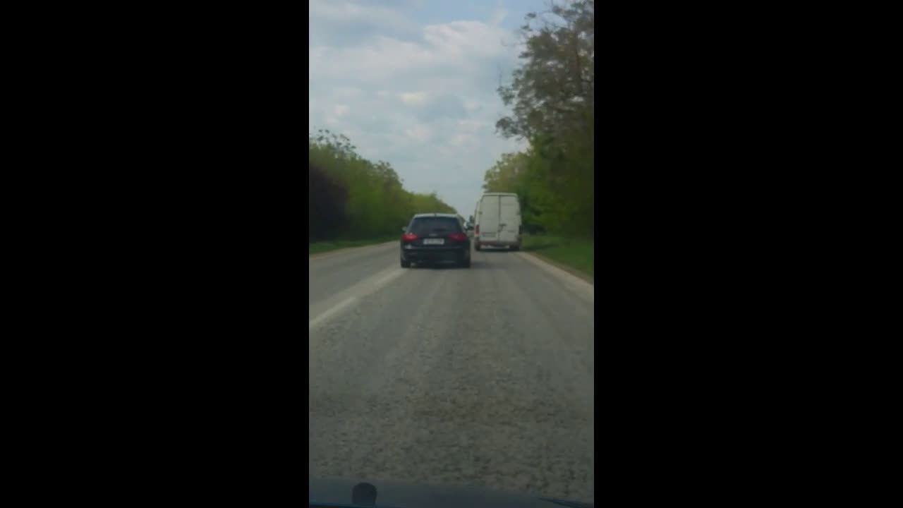 Безсмъртните