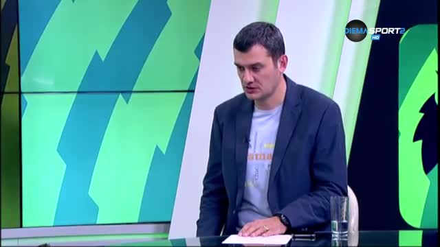 Какво се случва с Тотнъм? Криза ли завладя "Уембли?