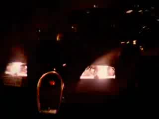 Top Gear Awards - Best Car Of 2005