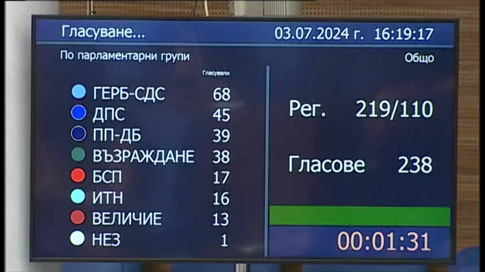 Пенсионер из Хойников оставил сотни комментариев в сети. Вынесен приговор за клевету и оскорбления