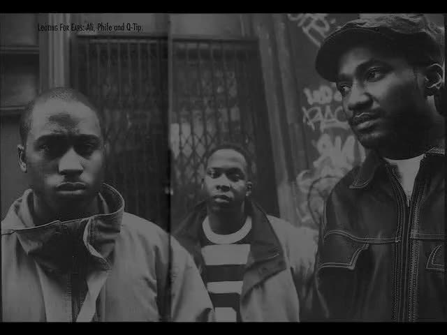 Скачать the crew таблетка Скачать the crew таблетка