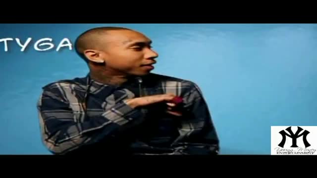 Young Money ft. Lil Wayne - Bedrock 