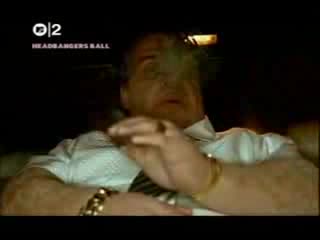 rammstein - Keine Lust