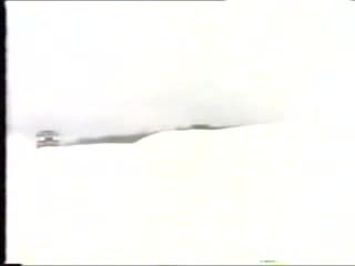 Смях И Волво - Забавно
