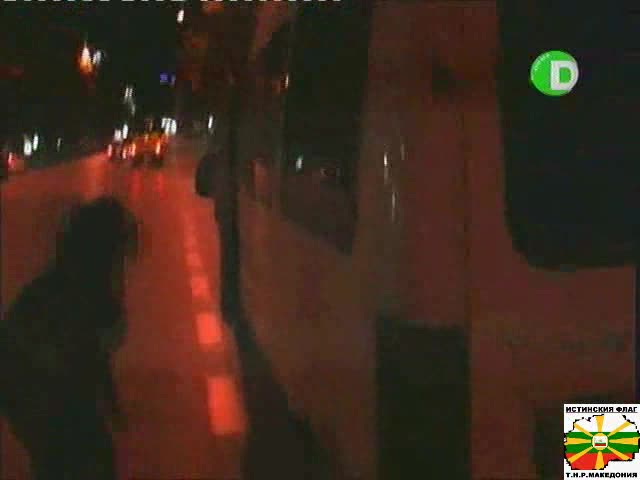 Хванати В Изневяра - Неверен Рокер 3това Част - 10 11 2008.f