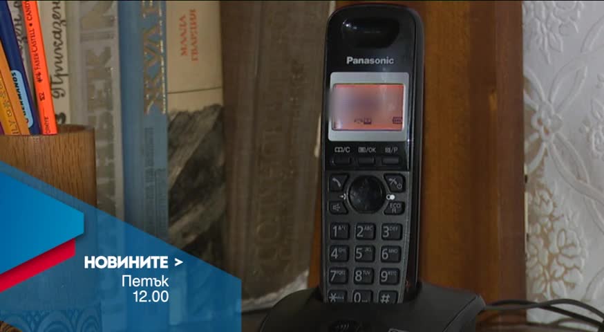 Новините на Нова – обедна емисия на 4 март